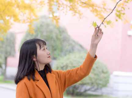 在菲律宾办理结婚证有哪些条件？结婚证手续麻烦吗